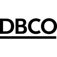 DBCO GmbH logo - Similar company to אונליין ארכיטקט