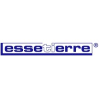ESSETIERRE logo - Similar company to Termocer