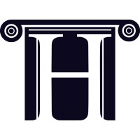 Hackers Education Group logo - Similar company to 시원스쿨 (Siwonschool)