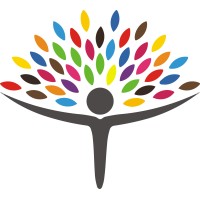 Inventrix.co.in logo - Similar company to Trademantri - A Tradilligence Solutions Pvt. Ltd. Product