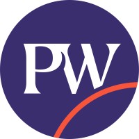 PeerWorks logo - Similar company to Peer Support Canada