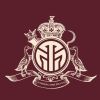 GsibergTimepieces logo - Similar company to W