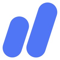 Neodec logo - Similar company to Meodex