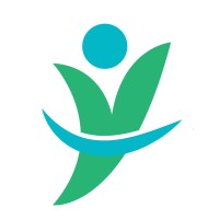 Jersey Weight Loss Clinic logo - Similar company to Dwyer Services
