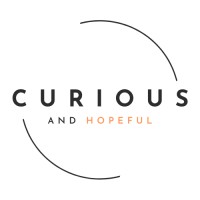 Lorilee Lippincott Consulting logo - Similar company to Story Pitch Decks