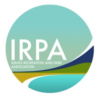 Idaho Recreation & Park Association logo - Similar company to Bothell Parks And Recreation Foundation