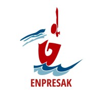 Debagoieneko Mankomunitatea Garapen Agentziako Enpresa Arloa logo - Similar company to Bailara Industrial Network