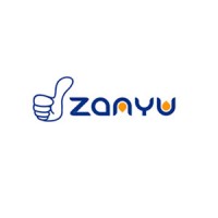 GUANGZHOU ZANYU COSMETICS CO., LTD. logo - Similar company to Fumei