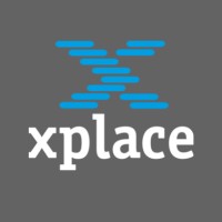 xplace Türkiye logo - Similar company to Xplace Gmbh