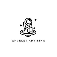Ancelet Advising logo - Similar company to Kortex Labs