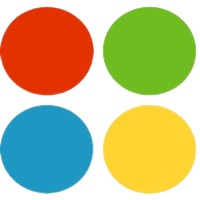 Pointbasis logo - Similar company to Brainlessai