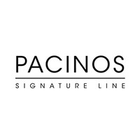 Pacinos Signature Line logo - Similar company to H2O Logistics