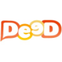 Deed logo - Similar company to Indigoverge | Your Trusted Software Partner