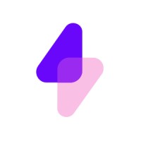 Faraday logo - Similar company to Nick Himo