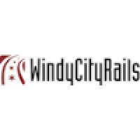 Windycityrails