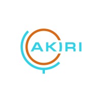 Akiri Consulting LLC logo - Similar company to Keylime