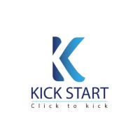 Klck Start