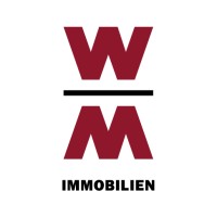 WOLFF & MÜLLER Immobilien logo - Similar company to Induprint Services Gmbh