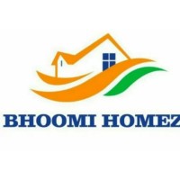 BHOOMI HOMEZ logo - Similar company to Oraiyan Groups