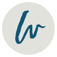 Winter Creative LLC logo - Similar company to Studio Vae