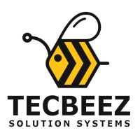 Tecbeez Solution Systems logo - Similar company to Techbee Solutions