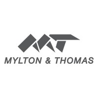 Mylton & Thomas logo - Similar company to Global Commodities Exportacao E Comercio Ltda