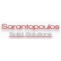 Sarantopoulos Construction & Development Co. logo - Similar company to Poseidon Construction & Development