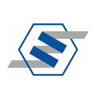 MR In Site Healthcare Solutions logo - Similar company to Dalde Blindajes Electromagnéticos