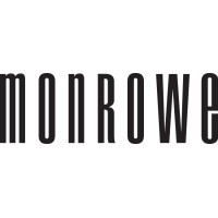 Monrowe NYC