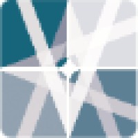 Vantage Business Solutions, Inc.