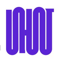 Shunt