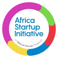 Africa Startup Initiative Program logo - Similar company to Telecel Group