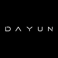 Dayun.az logo - Similar company to Wuling Azerbaijan