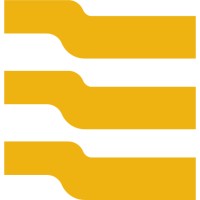 Project on International Security, Commerce, and Economic Statecraft (PISCES) logo - Similar company to Securus Strategic Trade Solutions, Llc