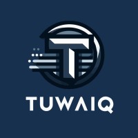 Tuwaiq logo - Similar company to Msp Tech Club - Cairo University