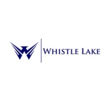 Whistle Lake logo - Similar company to Systematic C2