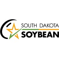 SD Soybean Research & Promotion Council/SD Soybean Association logo - Similar company to Plants Dig Soil Consulting Ltd.