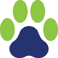 Transporte Animal logo - Similar company to Aviargo Especialistas En Transporte Reefer