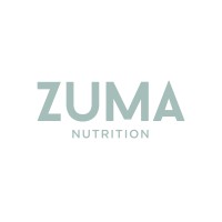 Zuma Nutrition Inc. logo - Similar company to Blocks Nutrition