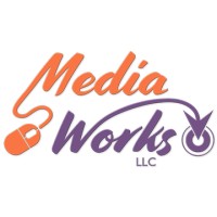 Media Works, Llc