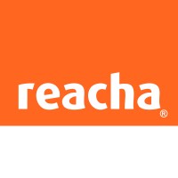 reacha (acquired by Thule) logo - Similar company to Reacha