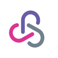 Digital Health & Care Innovation Centre logo - Similar company to Nhs 24