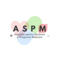 ASPM (Association for Health and Medical Programs) Romania