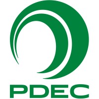 Pee Dee Electric Cooperative, Inc. logo - Similar company to Mpd Electric Cooperative