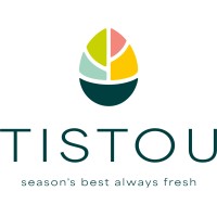 Tistou logo - Similar company to Greenshield & Company
