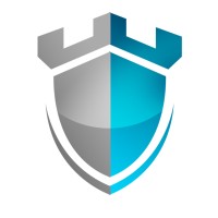 Castle Tecnologia y Servicio logo - Similar company to Revram.Mx