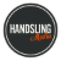 Handsling Media Ltd