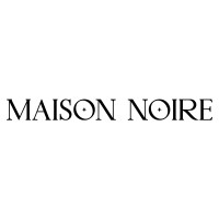 Maison Noire logo - Similar company to Lane Casting