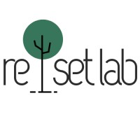 reset lab logo - Similar company to Fsp For Surface Protection Ltd