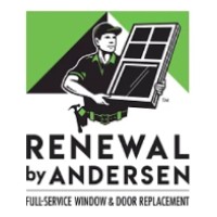 Renewal by Andersen of St. Louis logo - Similar company to Renewal By Andersen Of Southern Louisiana